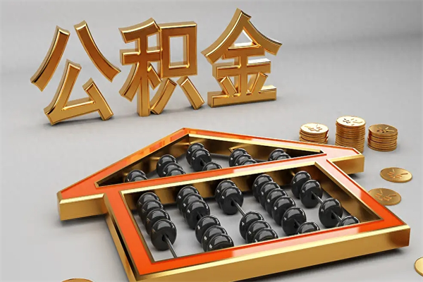南宁提住房公积金条件（提去公积金条件）